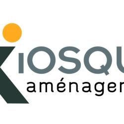 Kiosque Aménagement Cysoing