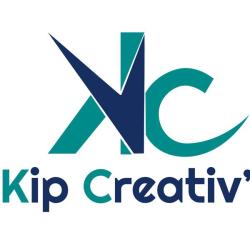 Kip Creativ'