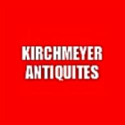 Kirchmeyer Antiquites