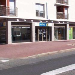 Kirénov - Réseau Décostory