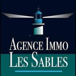 Agence Immo Les Sables