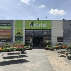 Kiriel