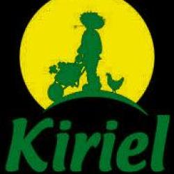 Kiriel Flochappro