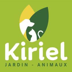 Kiriel Jardinerie - Siège Social