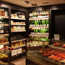 Kirn Restaurant