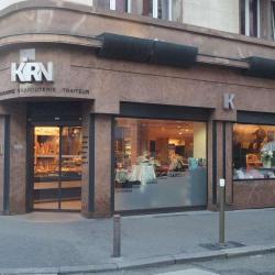 Kirn Traiteur