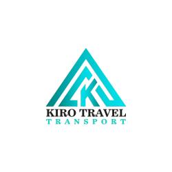Kiro Travel Vtc Taxi