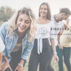 Kiroldea