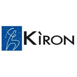 Kiron