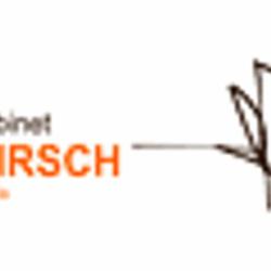 Kirsch-giffard Sonia