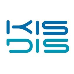 Kisdis