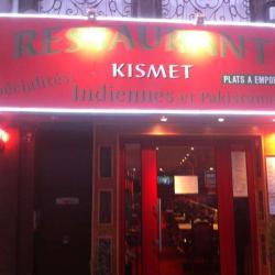 Kismet
