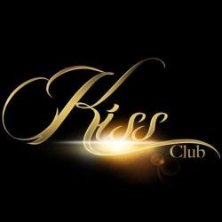 Kiss Club