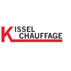 Kissel Chauffage