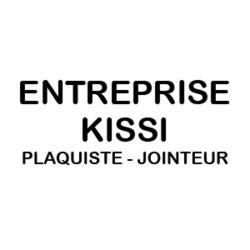 Entreprise Kissi