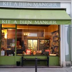 Kit A Bien Manger