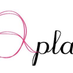 Kit A Plaire