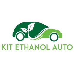 Kit éthanol Auto