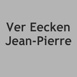 Kit Jardin