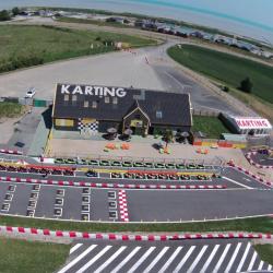 Kit Karts