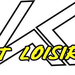 Kit Loisirs