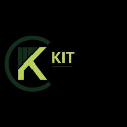 Kit Occultant