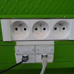 Kitadi Energies