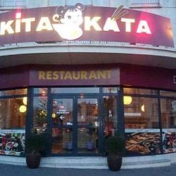 Kitakata
