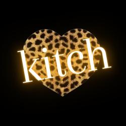 Kitch