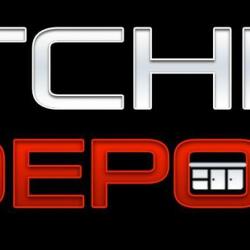 Kitchen Dépôt