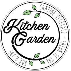 Kitchen Garden