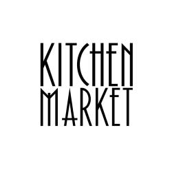 Kitchen Market Lille