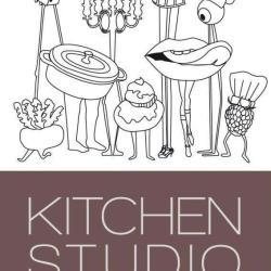 Kitchen Studio