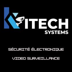 Kitech Systems