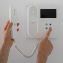 Kitech Systems