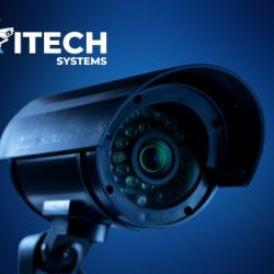 Kitech Systems
