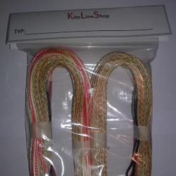 Kitelineshop