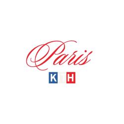 Kith