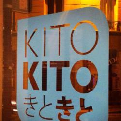Kitokito