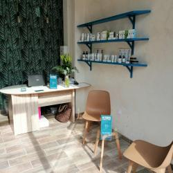 Kitoko, La Beauté Des Hommes