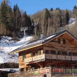 Kitsch Inn