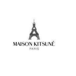 Kitsune France