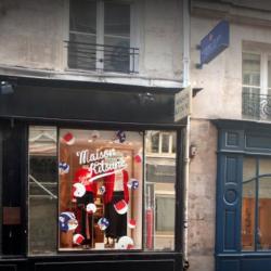 Kitsune France