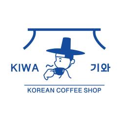 Kiwa Café