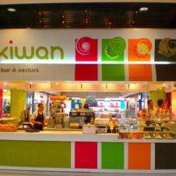 Kiwan