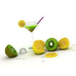 Kiwi Bar