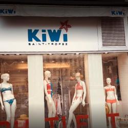 Kiwi Boutiques