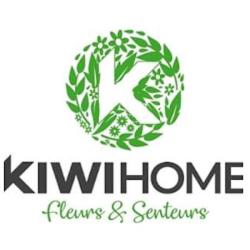 Kiwi Home