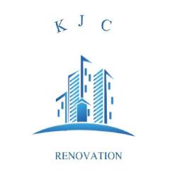 Kjc Renovation