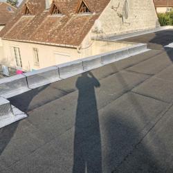 Kjc Toiture